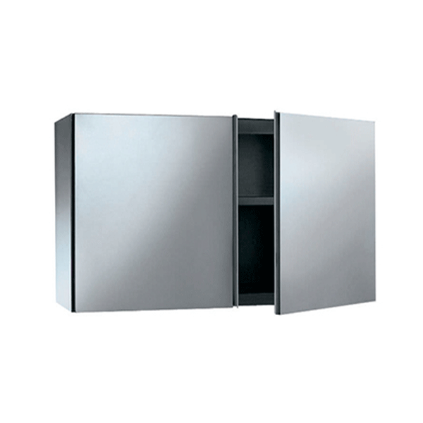 tu-inox-treo-tuong-canh-mo_a14f2c029884474ca06c1420c8a85be1_master