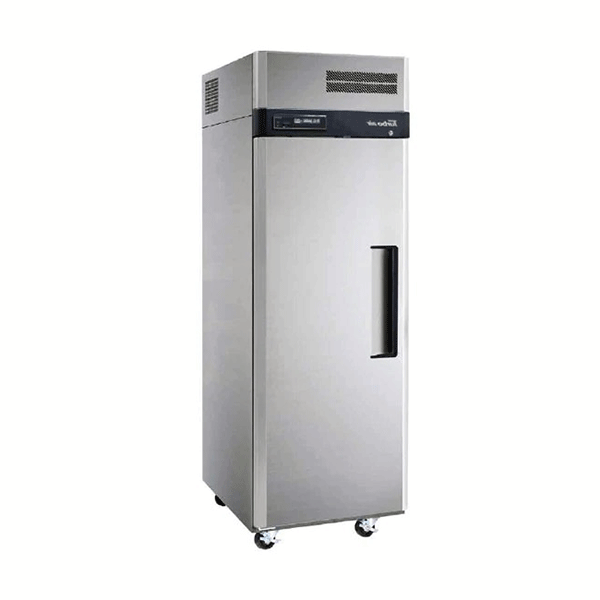 tu-mat-1-canh-turbo-air-kr25-1_d4dfeac4c5f94fefb5e678fae061fa64_master