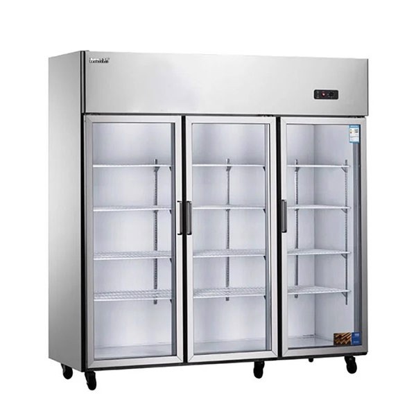 tu-mat-3-canh-kinh-1_8m-snow-village-lc-1800cf_2745fa17dfa14bceacdcadf11a82d316_master