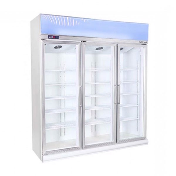 tu-mat-3-canh-kinh-cao-cap-co-quat-lanh-snow-village-lc-1860fa_0491a154b58548ef9c540e7ec68c3508_master