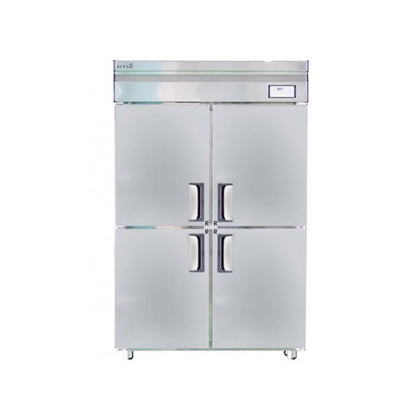 tu-mat-4-canh-co-quat-happys-600x600_020700267a76485fb33893e02a29d40a_master