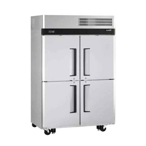tu-mat-4-canh-inox-turbo-air-kr45-4_e413f6f4bca54e0ca1b977e09fefd76a_master