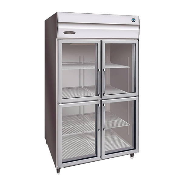 tu-mat-4-canh-kinh-hoshizaki-hr-128ma-sg_107630320a9c4e62b5efca7b2e6411fb_master