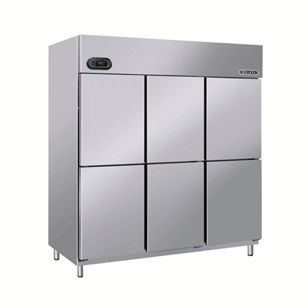 tu-mat-6-canh-inox-berjaya-bs6duc-z_1ba2434236ec4136a5287e9564c39717_master