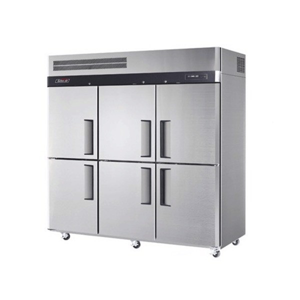 tu-mat-6-canh-inox-turbo-air-kr65-6_83080d0e130d4a97bfae6a25733cb26c_master