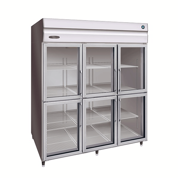 tu-mat-6-canh-kinh-hoshizaki-hr-188ma-sg_c72b4dd5704d4fcba07daf29810b747e_master