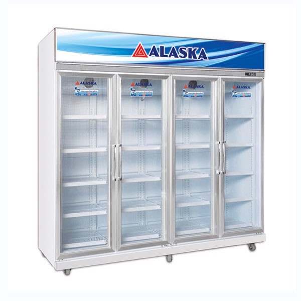 tu-mat-alaska-4-canh-sl-24c4_6174a39e71dc49459ec4ebb1d043cde4_master