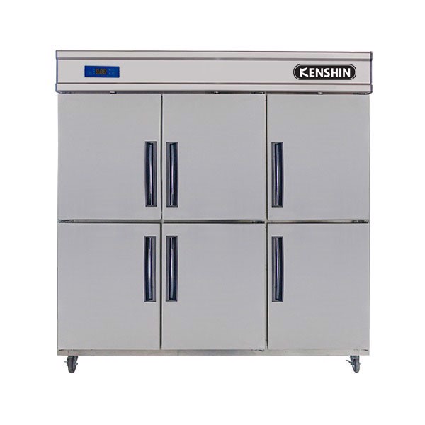 tu-mat-cong-nghiep-6-canh-kenshi_925d529e97b8497290cf2ed248254754_master