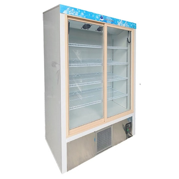 tu-mat-cua-lua-suoi-kinh-quat-lanh-snow-village-lc-1200_1fa5822450e84fd9af1ba03c87ab44dc_master