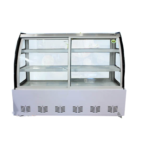 tu-mat-da-nang-1.5-m-cua-mo-truoc-sau-snow-village-dl-1.5_9cd4b7b1c7ce47beb84084e58f6432c3_master