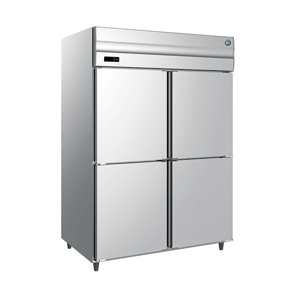 tu-mat-dung-4-canh-hoshizaki-hr-146ma-s_e9608a2bbf8d471daa2aca11162cda22_master