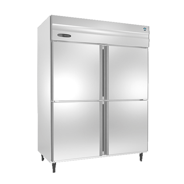 tu-mat-hoshizaki-4-canh-hrw-147ls4_729840364fa34d33b7e1a2e535385925_master