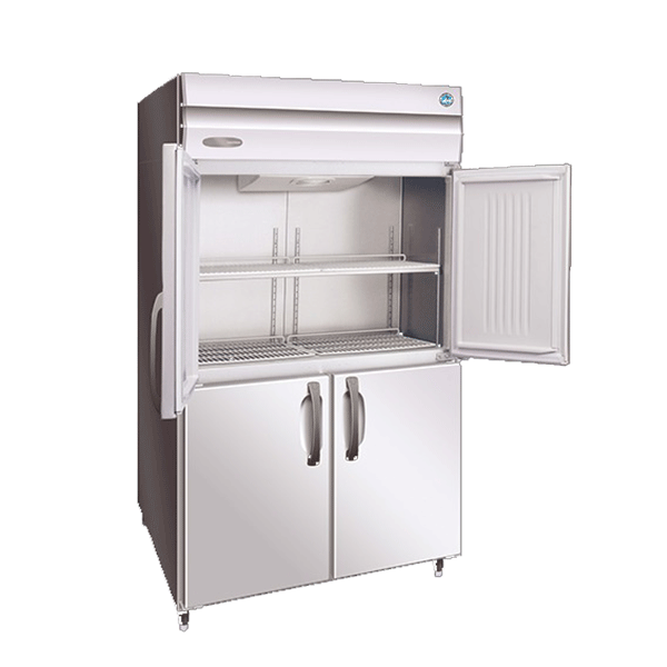 tu-mat-hoshizaki-hr-128ma-s-ml_2eacadfe44c34210a570e1a6a144d5f9_master