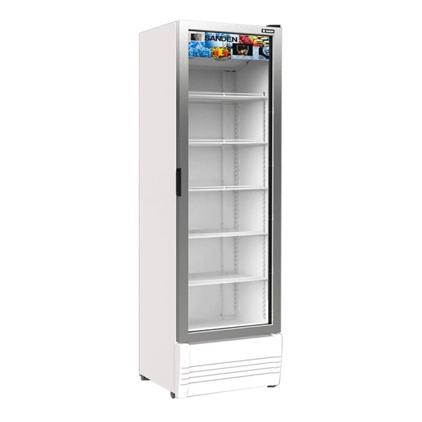 tu-mat-inverter-sanden-1-canh-kinh-spb-0400_3e7c64f02e4a4ae3b51fb37e3eea08d5_master