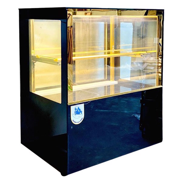tu-mat-kinh-vuong-de-ban-70cm_5d1c3a1c623a4db59d4975b8a4ba3e68_master