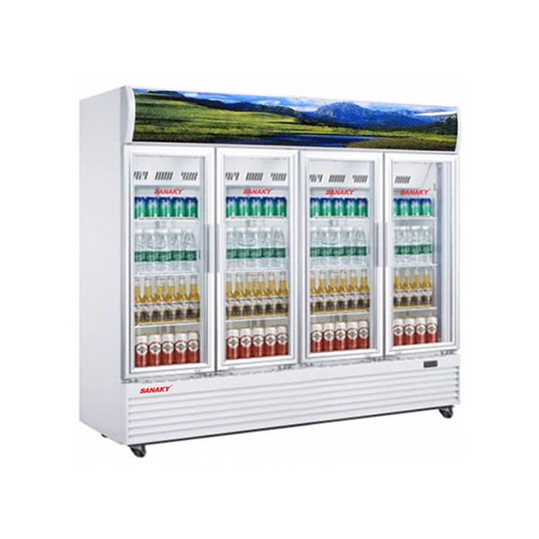 tu-mat-sanaky-4-canh-vh-2209hp_e22fe87e8f4e4aee97725236487fe9a9_master