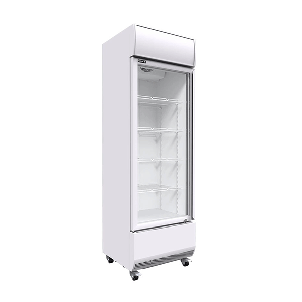 tu-mat-sanden-1-canh-kinh-spf-0603_7a00d7bcde314ca0b1613b7fb56b69e3_master
