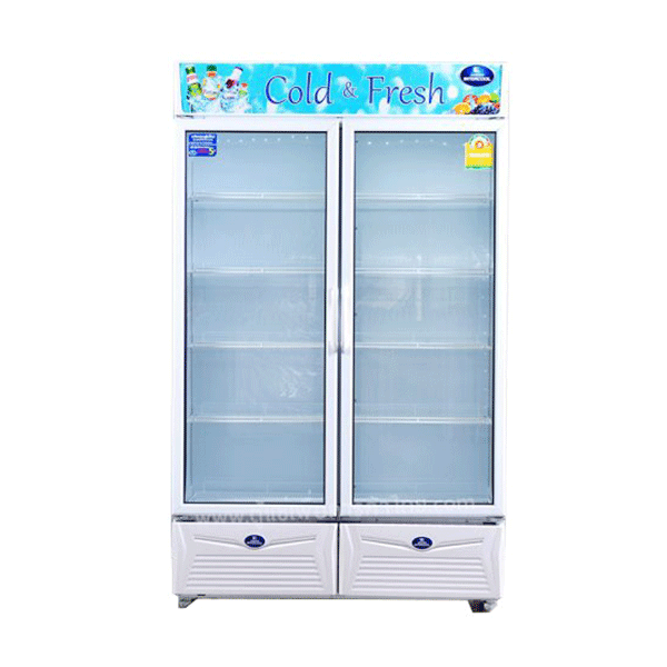 tu-mat-sanden-2-canh-kinh-spa-0903a_d4ed9625644241bba55d7d8a52b9e649_master