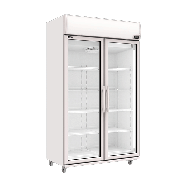 tu-mat-sanden-2-canh-kinh-spm-1003_07f2e4949608429fa1024ea02d271844_master