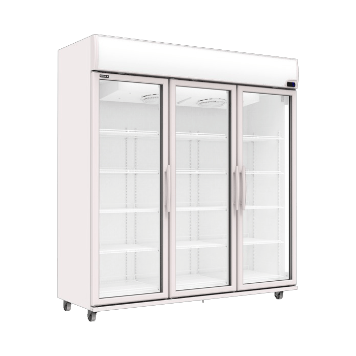 tu-mat-sanden-3-canh-kinh-spm-1503_af952c00d66e49839252aab6e964e126_master