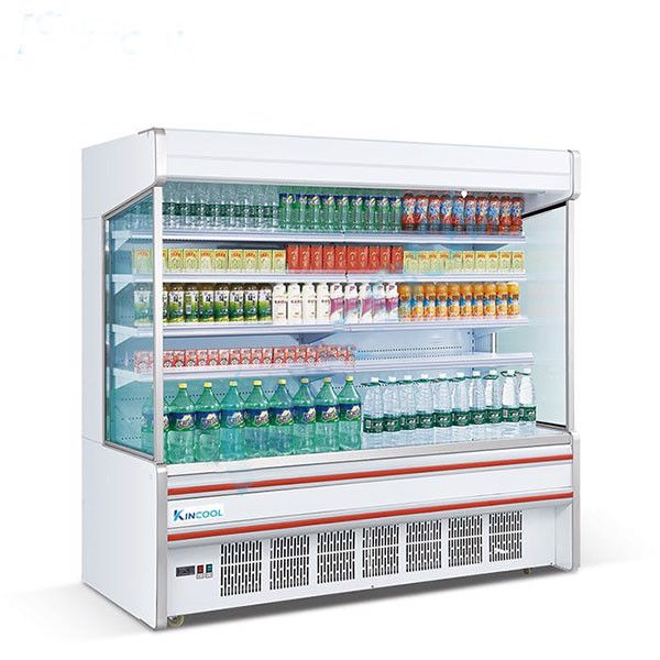 tu-mat-thoang-kincool-2m-_kc-1.5po_a394e15d6f9c4780b34795b47cc34672_master