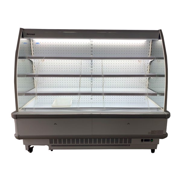 tu-mat-thoang-kincool-kc-1-85poa_b460b182989b4dffb204049e6542c567_master