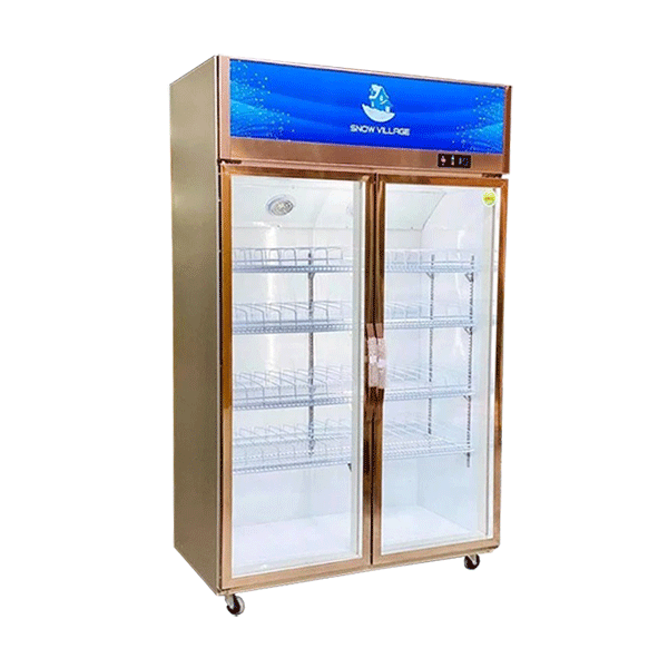 tu-mat-trung-bay-2-canh-kinh-may-nen-tren-snow-village-lc-1200h_7ddf3151080c41c582875eed5be6d8ec_master