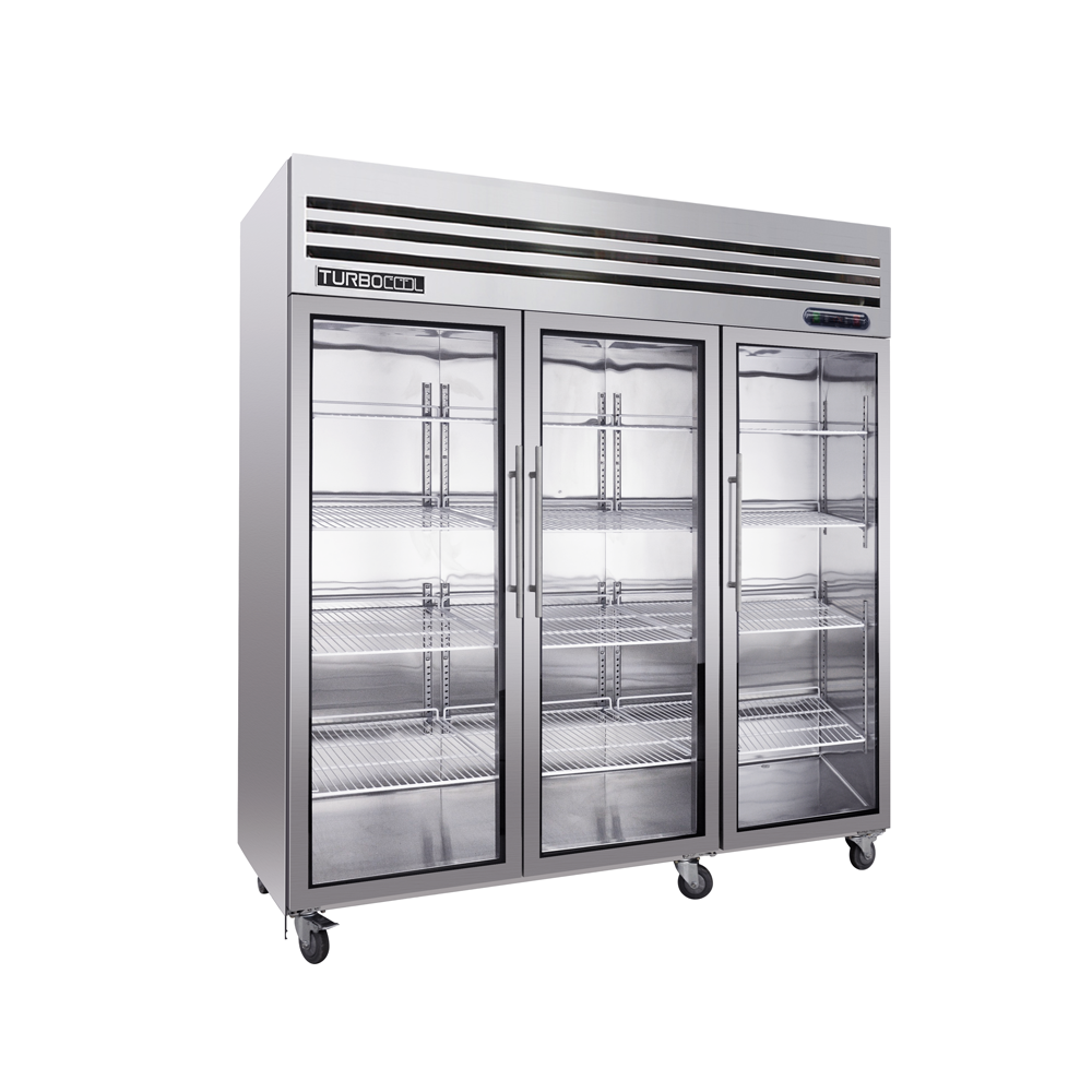 tu-mat-trung-bay-3-canh-kinh-turbocool-dung-urc-3g