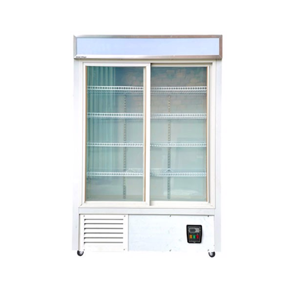 tu-mat-trung-bay-quat-lanh-snow-village-lc-1200l_9de4587f41f042a4914d939c8fbaca5d_master