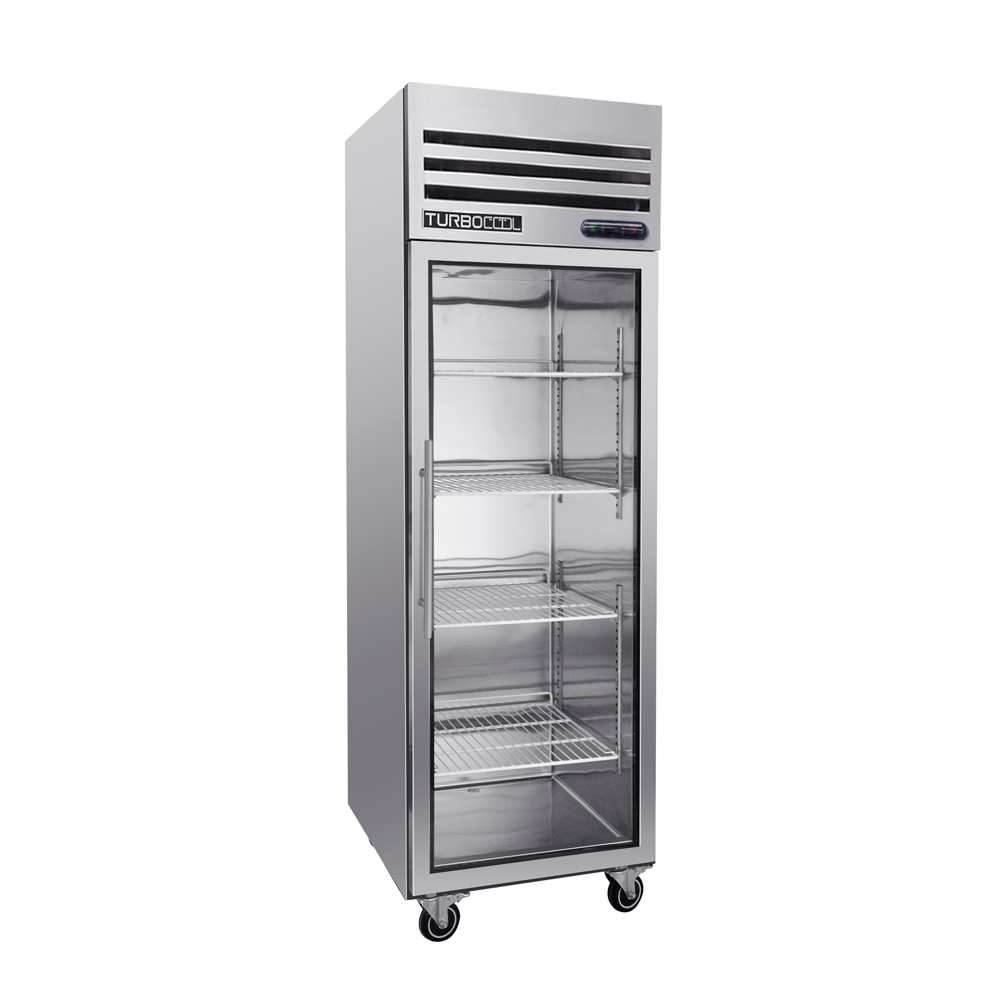 tu-mat-trung-bay-turbocool-1-canh-kinh-dung-urc-1g