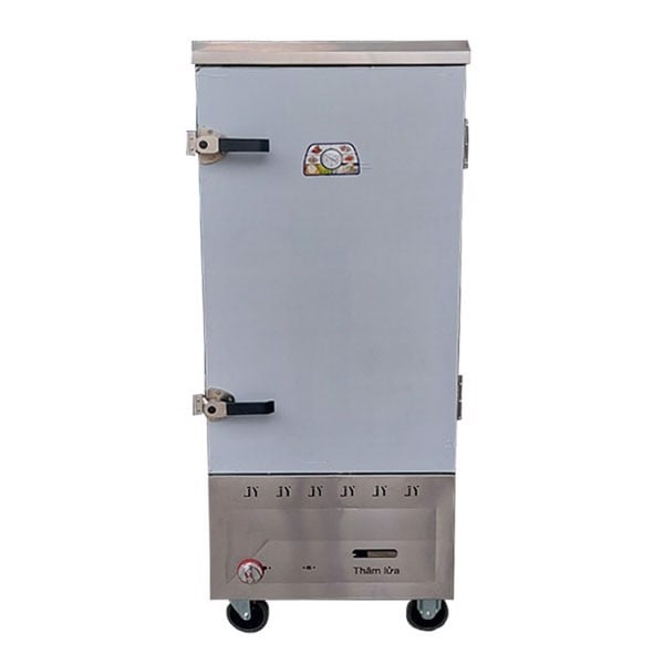 tu-nau-com-gas-12-khay_5258f4d19cad4a7e84e449d928b10b26_master