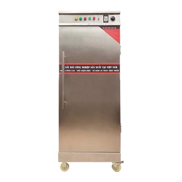 tu-say-bat-1-buong-inox-600l-01_2341a75f319c4b09a99328024d97b0dd_master