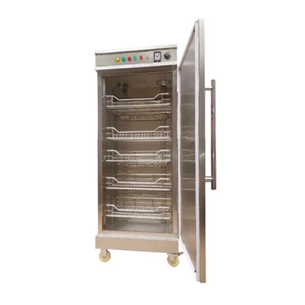 tu-say-bat-1-buong-inox-600l_64d5aebfda2a46129750826f336a54bc_master