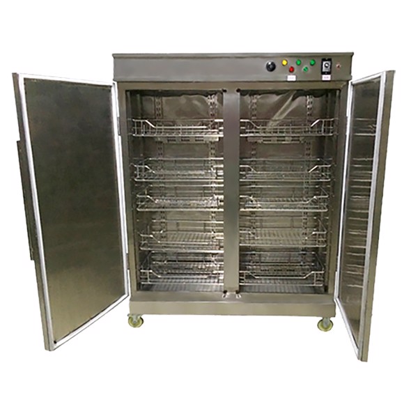 tu-say-bat-2canh-inox-1200l-01_697ffffeecdb42179ee9275c1eae363a_master