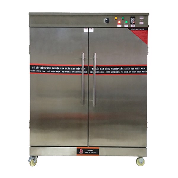 tu-say-bat-2canh-inox-1200l_633472764bb440dc87eb649d341ba559_master