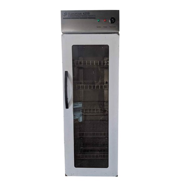 tu-say-bat-inox-201_1c63d41ae4e84f5e9658b667a7fa2262_master