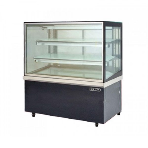 tu-trung-bay-banh-2-tang-1m2-kinh-vuong-rcs-12sb13-2fb_9cc576c3537241bfa58bc0a9b7681921_master