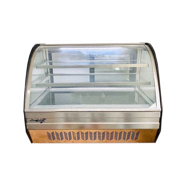 tu-trung-bay-banh-4-tang-1-5m-dan-lanh-duoi-snow-village-gb-500-4l-z5_f871b5013b254b97aa3cbc6a036bcb6d_master