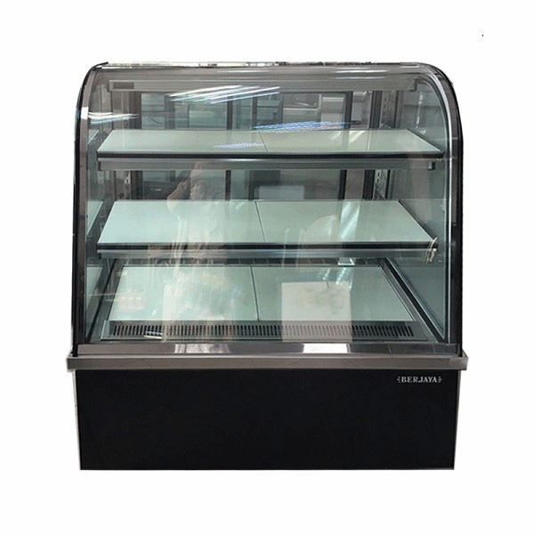 tu-trung-bay-banh-kem-kinh-cong-2-tang-90cm-berjaya-ccs09sb13-2fb_69aca6ef51714110b98bfb9571e57364_master