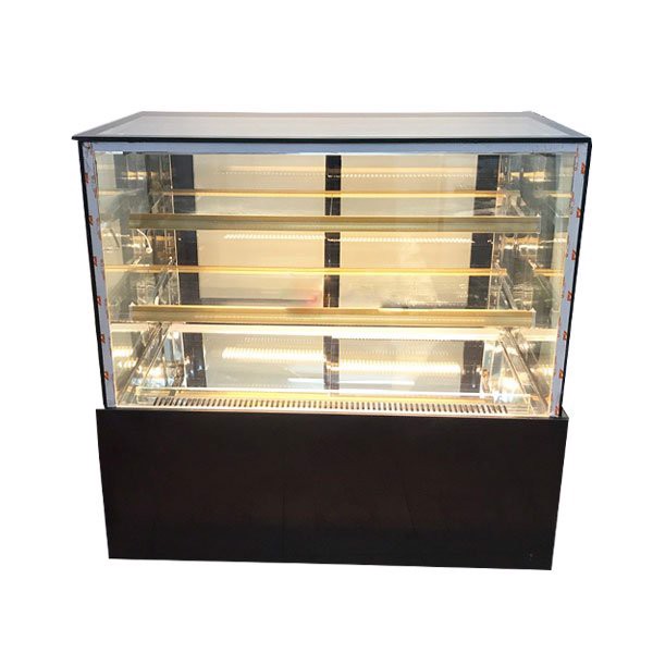 tu-trung-bay-banh-kem-kinh-vuong-2-tang-dai-1.5-kincool-8_769ae4a98754437c8bf73a2f6aa3ac3c_master
