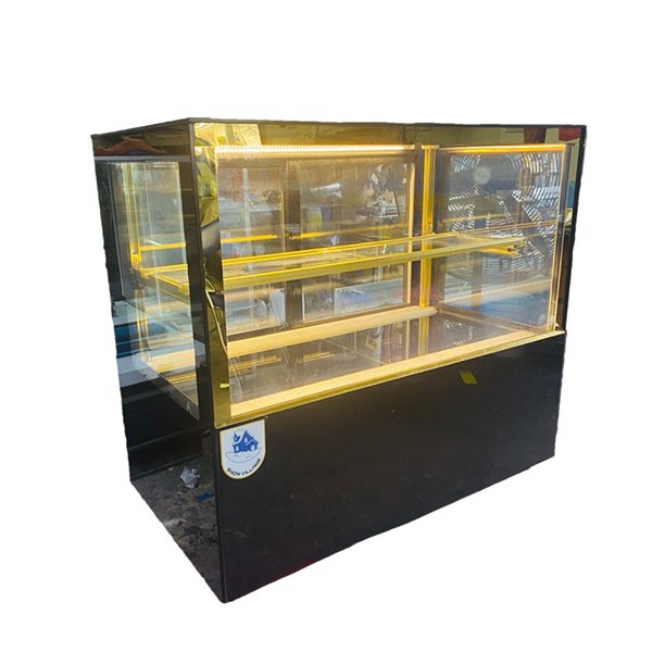 tu-trung-bay-kinh-vuong-de-ban-70-cm_cb0d61fe669a477e81eed1a4f28ac8e6_master