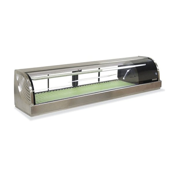 tu-trung-bay-sushi-hoshizaki-hnc-210be-l-r-s_a3b99d25a8cd4b928531ff025d624f9f_master