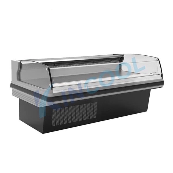 tu-trung-bay-thit-ca-tuoi-khong-kinh-kincool-kc-2-0pma_21e5e601e0da4093a4f1fdb1f6f6ea4e_master
