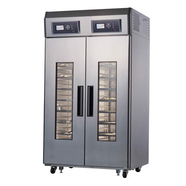 tu-u-bot-2-canh-40-khay-softmill-smdg-2240s_e8b658c093da46daa1c0b17e1c4e869f_master