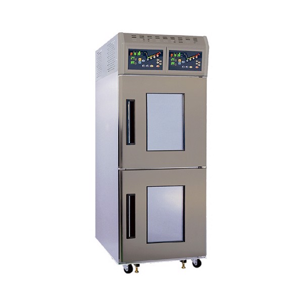 tu-u-bot-softmill-36-khay-smdg-2236_0e10be9636d64d19991bf164d13e4635_master