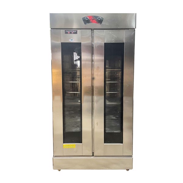 tu-u-bot-yuefeng-26-khay_b1371df707cd4ba99faf9352b1f8ffd7_master