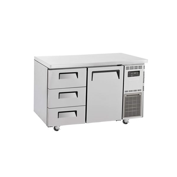 turbo-air-kur12-3d-3_78c436cf125b45f789fca99e4389cad7_master
