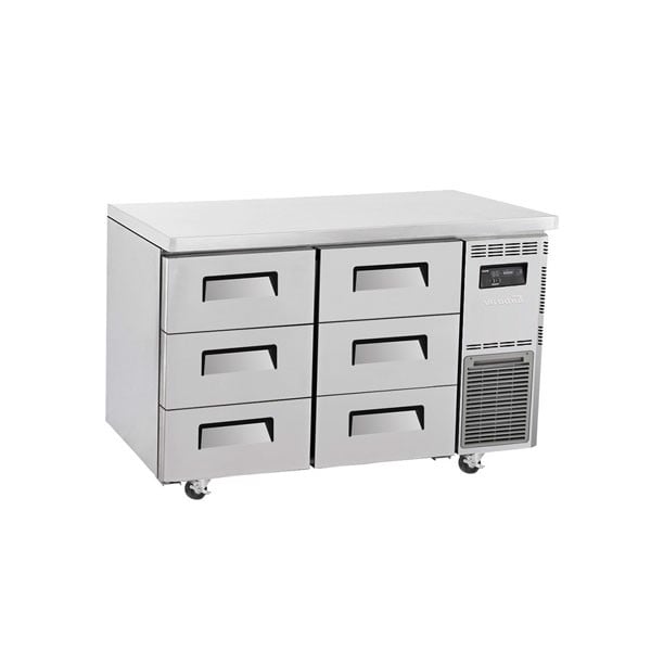 turbo-air-kur12-3d-6_1fab32d1596c47d1b244bad44b172d3c_master