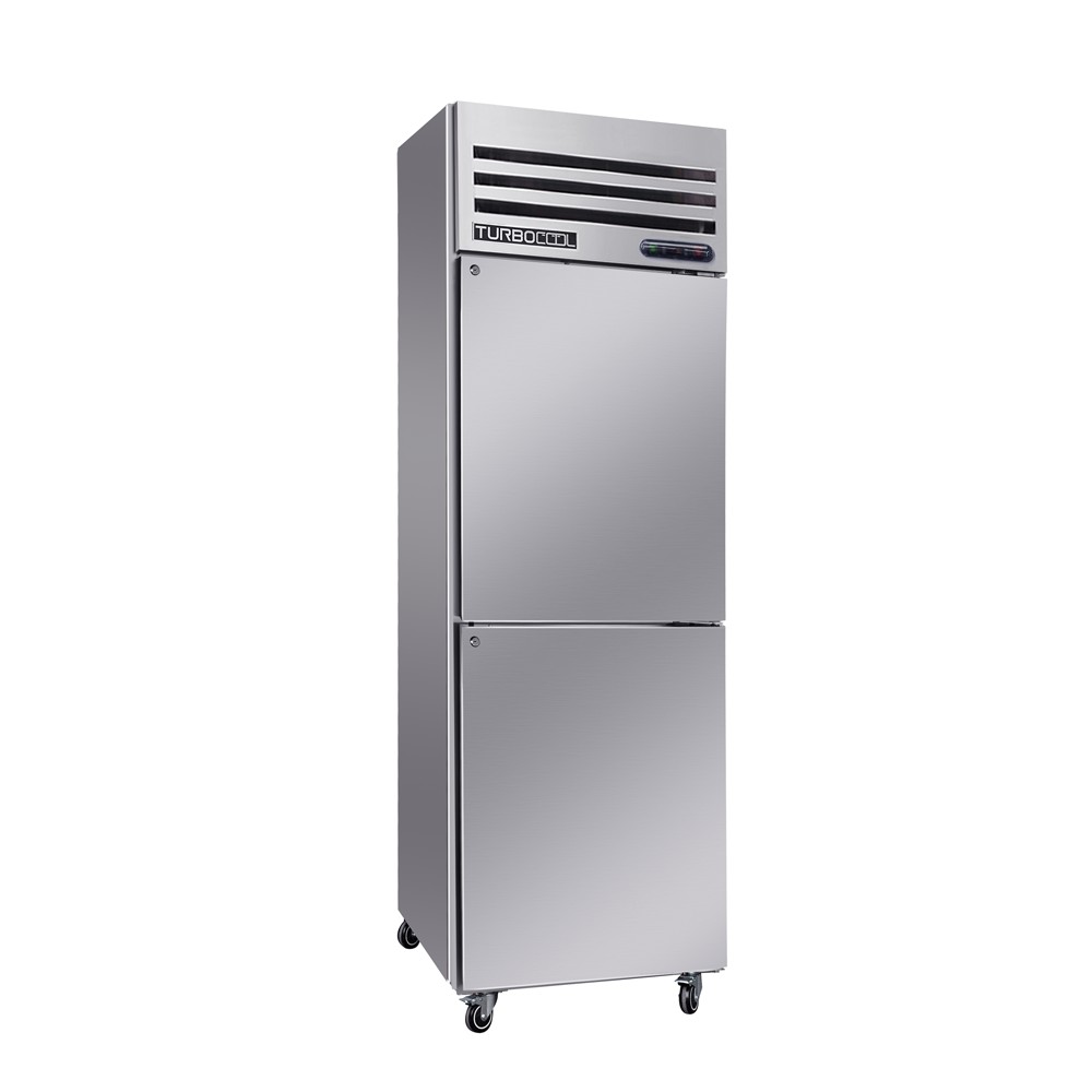 turbocool-tu-dong-2-dung-inox-urf-2s