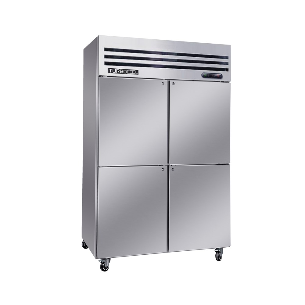 turbocool-tu-dong-cong-nghiep-4-dung-inox-urf-4s